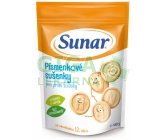 Sunar písmenkové sušenky 150g