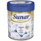 Sunar Premium 1 700g
