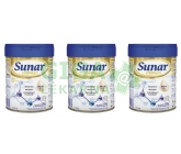 Sunar Premium 2 - 3x700g