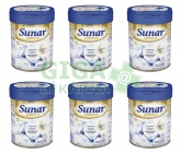 Sunar Premium 4 - 6x700g