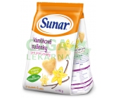 Sunar vanilkové sušenky 175g