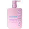 SUNDAY Moistrurise Shampoo 350ml