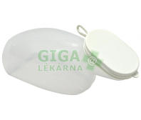 Sundo Močová láhev pro ženy