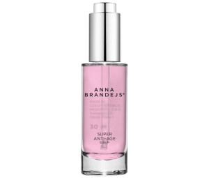 Super Anti - Age Serum ANNA BRANDEJS 30ml