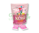 Superionherbs Kohi - focus 20 sáčků x 3g