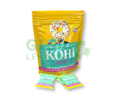 Superionherbs Kohi - happy 20 sáčků x 3g