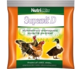 NutriMix Supervit D 100g