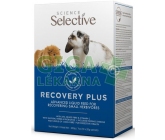Supreme Science Selective Recovery Plus 10x20g