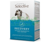 Supreme Science Selective Recovery 10x20g