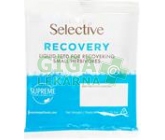Supreme Science Selective Recovery sáček 1x20g