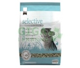 Supreme ScienceSelective Chinchilla - činčila 1,5kg