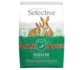 Supreme ScienceSelective House Rabbit králík 1,5kg