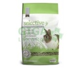 Supreme ScienceSelective Rabbit - králík Junior 10kg