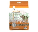 Supreme ScienceSelective Rat - potkan 1,5kg