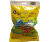 Mapes Pochoutka suš. hrtan hovězí 100g