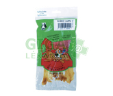 Mapes Pochoutka suš. králičí ouško 55g