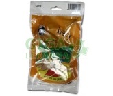 Mapes Pochoutka suš. krčky 100g