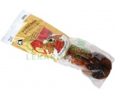 Mapes Pochoutka suš. hovězí noha 1ks