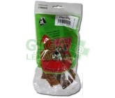 Mapes Pochoutka suš. placičky 100g