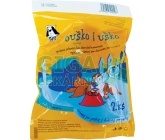 Mapes Pochoutka suš. ucho vepřové 2ks