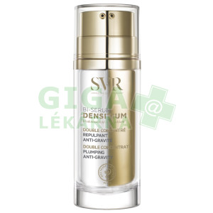 SVR Densitium Bi-Serum Pleťové sérum 30ml
