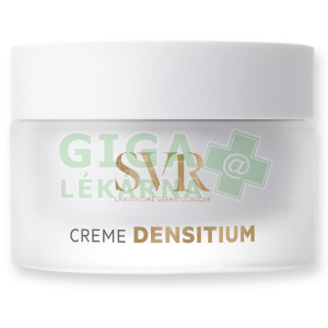 SVR Densitium Creme Krém pro zralou pleť 50ml