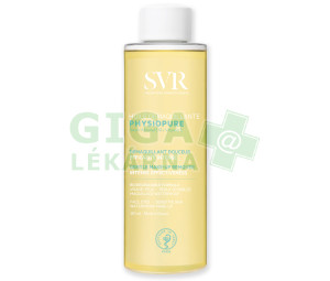 SVR Physiopure Huile Demaquillante Odličovací olej 150ml