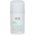 SVR Spirial ROLL-ON Deodorant 48H 50ml