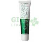 Swissdent BIOCARE zesvět.zub.pasta 100ml