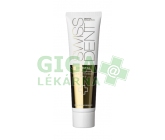Swissdent Crystal regenerační zubní krém 100ml