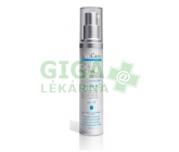 SynCare 100% kyselina hyaluronová Noční krém 50 ml