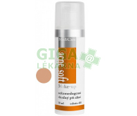 SynCare Acne Soft make-up při akné odstín 403 30ml