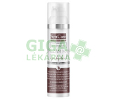 SynCare Balzám po holení a depilaci 75ml