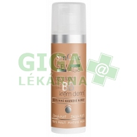 SynCare BB New Age omlazující denní krém s kmenovými buňkami 30ml