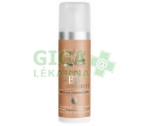 SynCare BB New Age omlazující denní krém s kmenovými buňkami 30ml