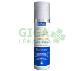 SynCare BioMineral výživný krém 75ml