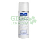 SynCare Čistící a odličovací mléko 30ml
