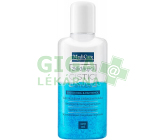 SynCare Čistící emulze pro citlivou pleť 120ml