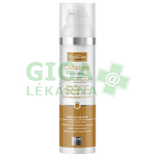 SynCare Čistící gel anti-akné 75ml