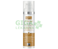 SynCare Čistící gel anti-akné 75ml