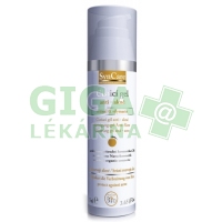 Fotka SynCare Čistící gel anti-akné 75ml Obrázek SynCare Čistící gel anti-akné 75ml