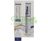 SynCare Denní krém 100% kyselina hyaluronová 50ml