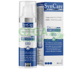 SynCare DermaNeoxin BB krém denní 30ml