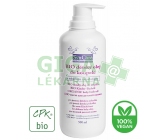 SynCare Dětský olej do koupele BIO 500ml