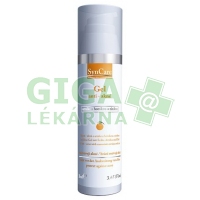 Obrázek SynCare Gel anti-akné 75ml