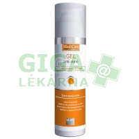 Obrázek SynCare Gel anti-akné 75ml