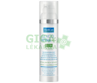 SynCare GlycoRETINAL +C krém 75ml