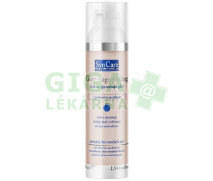 SynCare Gommage peeling 75ml