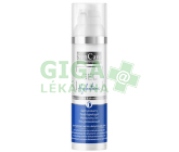 SynCare Hydrat.gel s argan.olejem a skvalanem 75ml