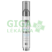 SynCare HYDROGENIA sérum mořské liftingové 15ml